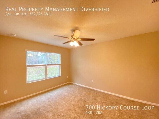 Building Photo - 700 Hickory Course Loop