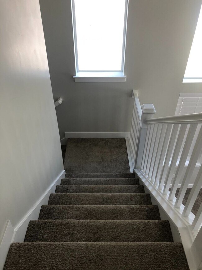 Building Photo - AMAZING HOME IN SOUGHT AFTER EXCHANGE DEVELOPMENT W/ 2 CAR GARAGE