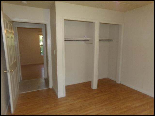 Building Photo - 13524 Marietta Dr