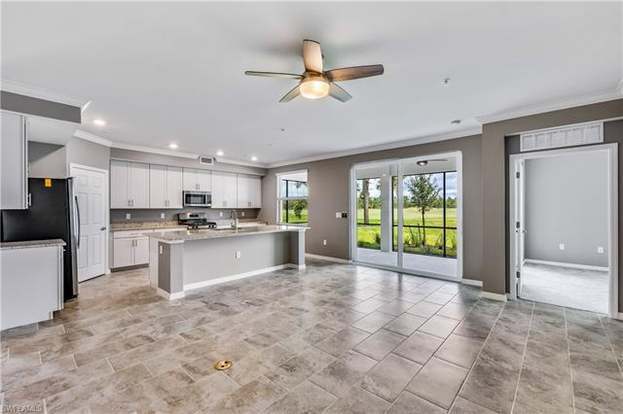 Building Photo - 15927 Grassland Ln