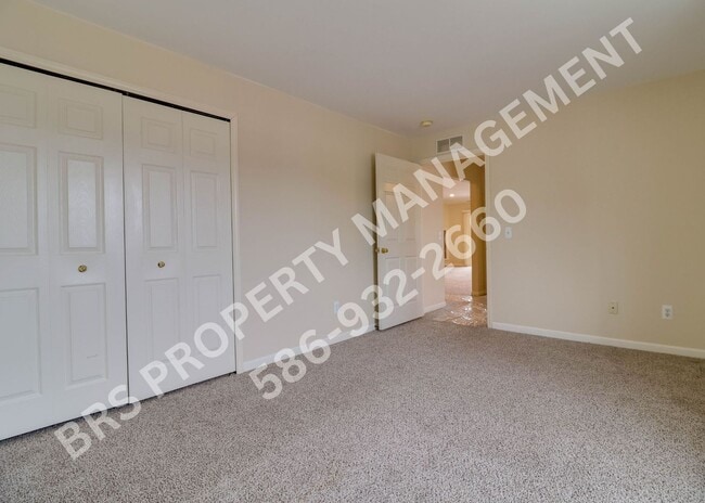 Building Photo - 2 Bedroom 2 Bathroom Condo