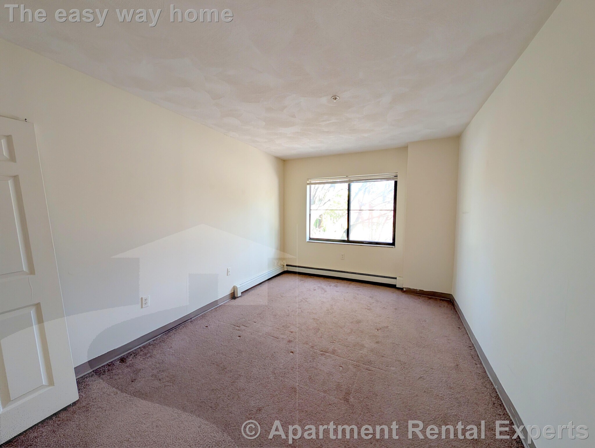 Building Photo - 373 Highland Ave