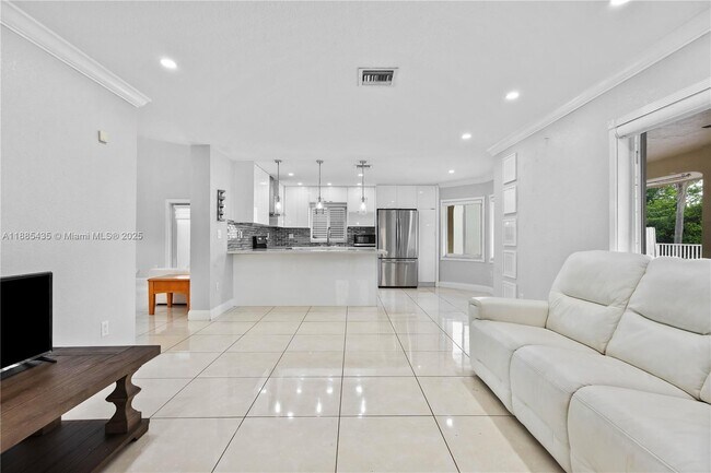 Building Photo - 15823 SW 79th St
