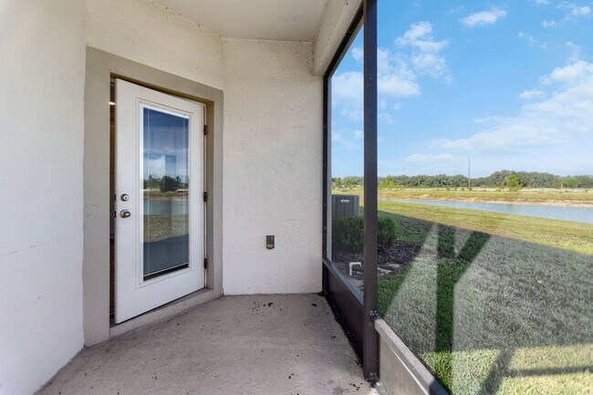 Building Photo - 11317 Cay Spruce Wy