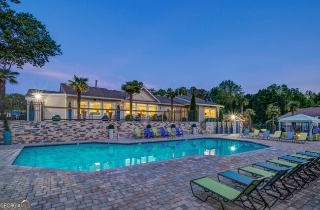 Building Photo - 3655 Westchase Village Ln