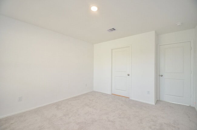 Building Photo - 4126 Brazos Brk Trl