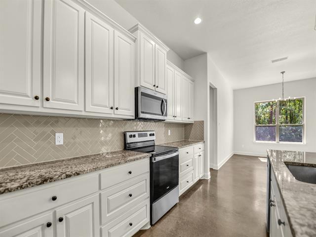 Building Photo - 183 Graystone Dr