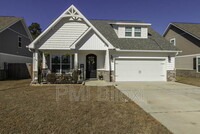 Building Photo - 211 Madison Pl Dr