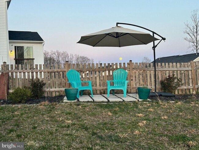 Building Photo - 73 Wellspring Dr