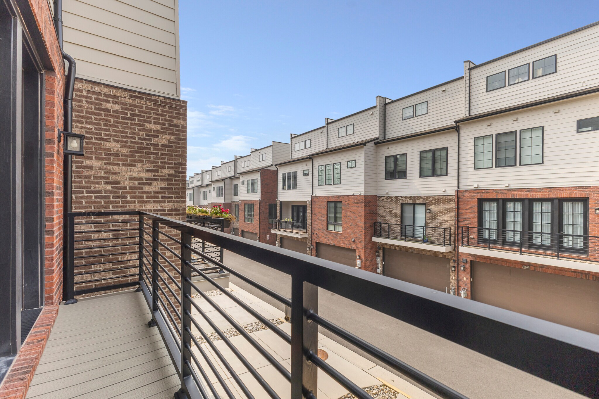 Building Photo - 11731 Paysons Way