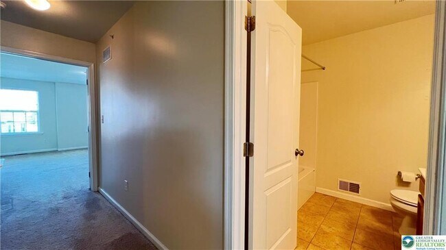 Building Photo - 4591 Woodbrush Way
