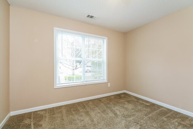 Building Photo - 6944 Red Bone Way