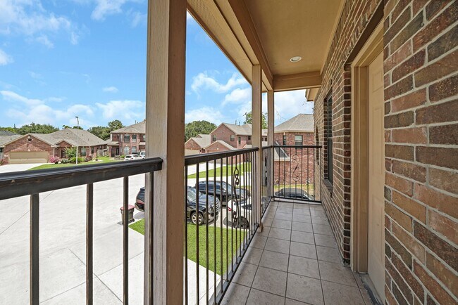 Building Photo - 15711 Edo Cir