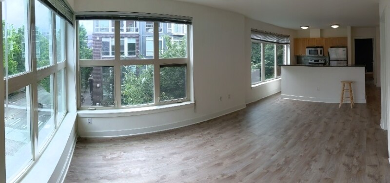 Building Photo - 1610 Belmont Ave