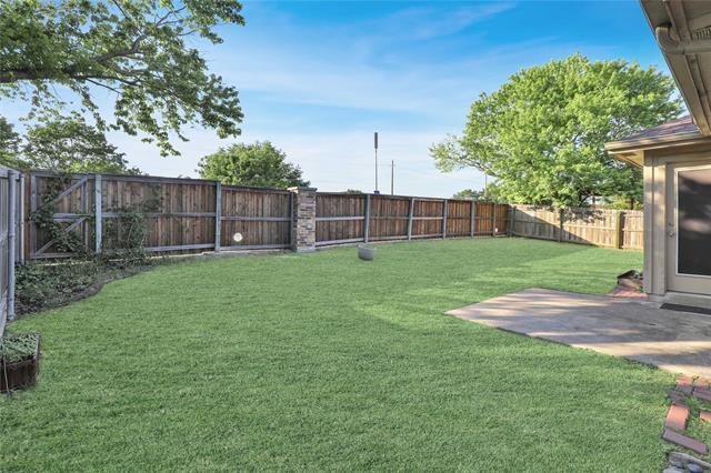 Building Photo - 1028 Ridgecrest Dr