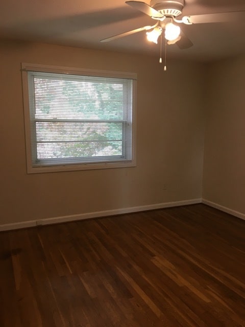 Building Photo - 5319 Pooks Hill Rd