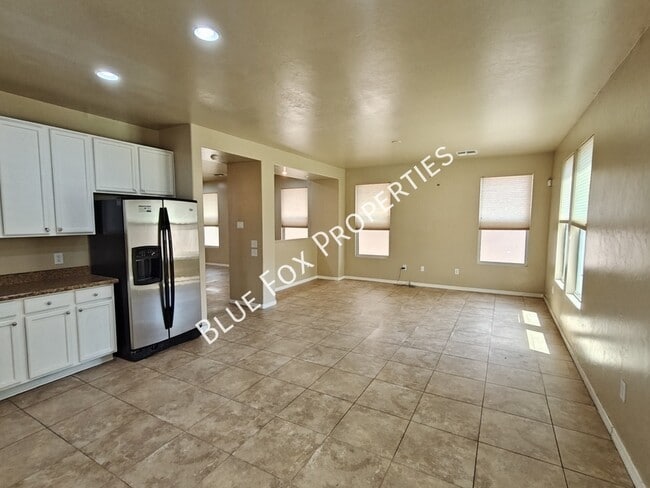 Building Photo - 5874 N Dartwhite Dr