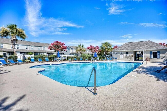 Building Photo - 156 Olde Towne Way