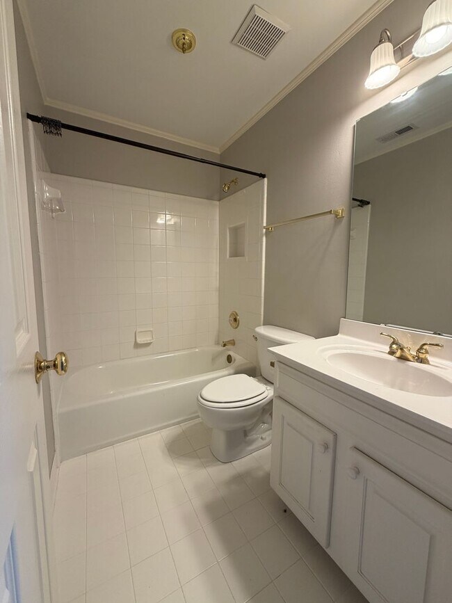 Building Photo - 11818 Prestmoor Ct