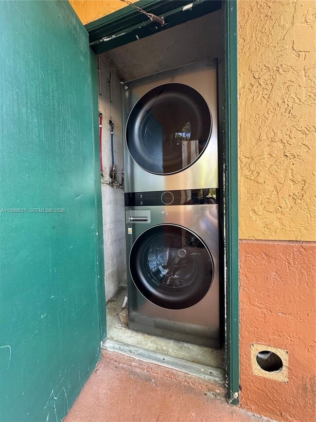 Building Photo - 10717 Cleary Blvd