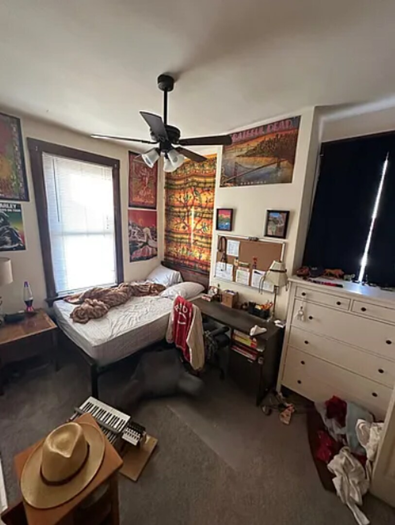 Building Photo - 2359 Ohio Ave