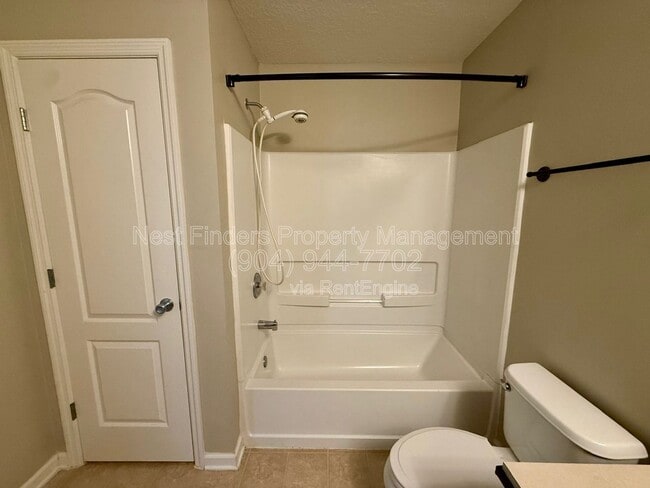 Building Photo - 162 Bedstone Drive