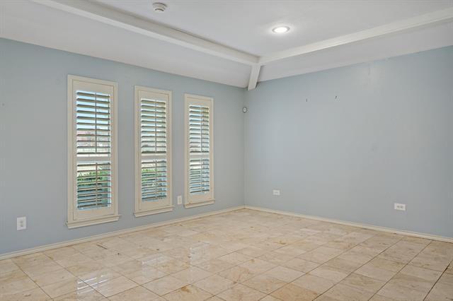 Building Photo - 10141 Fieldfare Ct