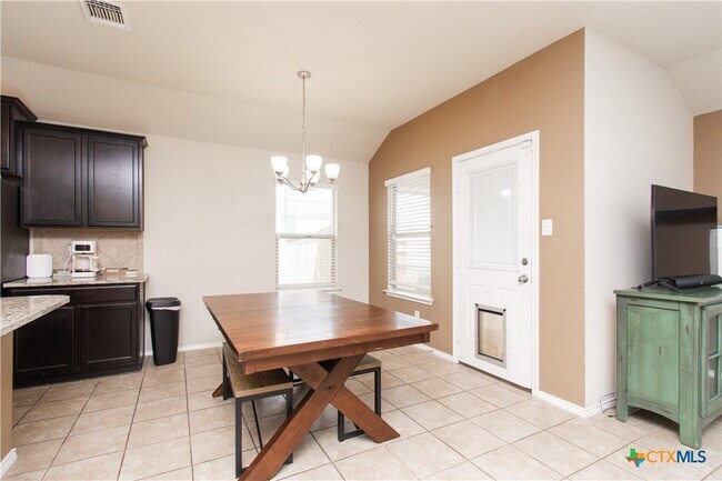 Building Photo - 2515 Pintail Loop