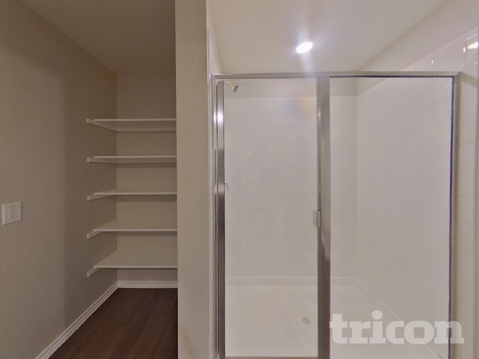 Building Photo - 3417 Doris Dr