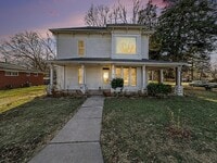 Building Photo - 6801 Lexington Ave