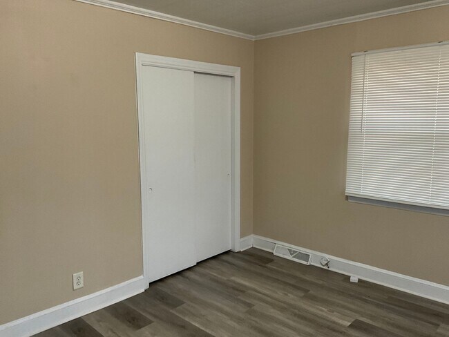 Building Photo - 3788 Maiden Hwy