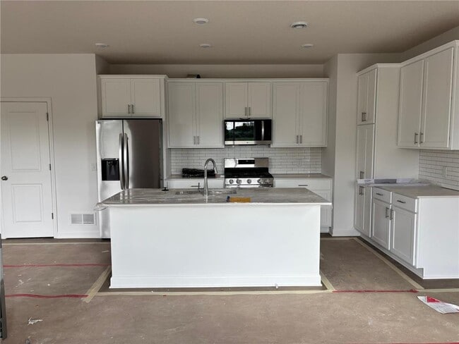 Building Photo - 4737 218th St W