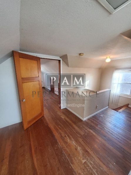 Building Photo - 3156 N 75th St