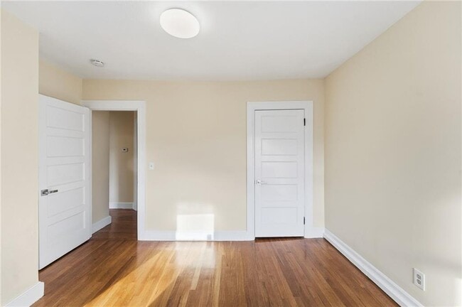 Building Photo - 63 N Broadway