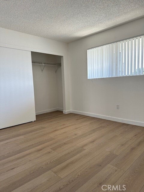 Building Photo - 755 E Date St