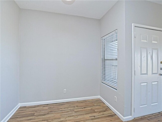 Building Photo - 12166 Metric Blvd