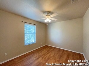 Building Photo - 8219 Maple Meadow Dr