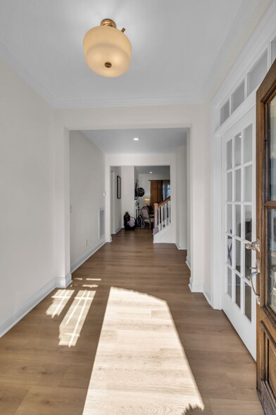 Building Photo - 5308 Eagle Trl Ct