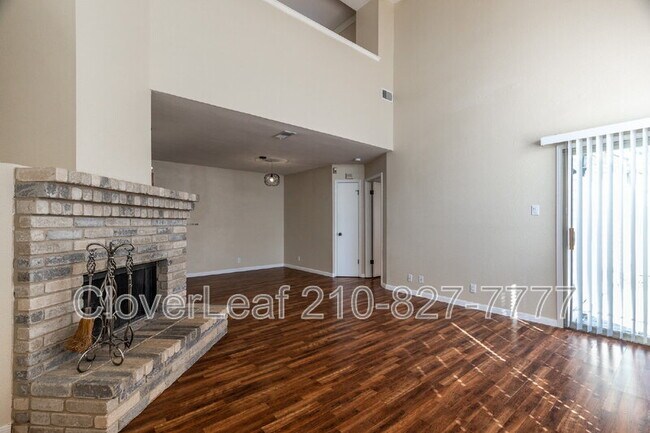 Building Photo - 3207 Stoney Square