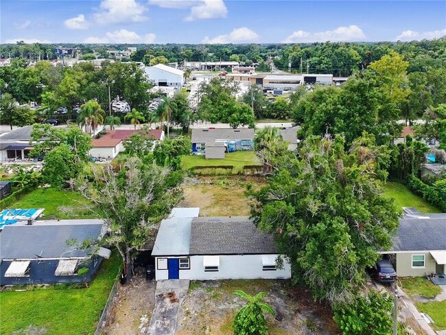 Building Photo - 2848 Harwood St