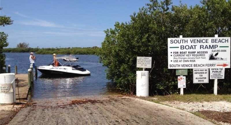 Building Photo - 1488 Piedmont Rd