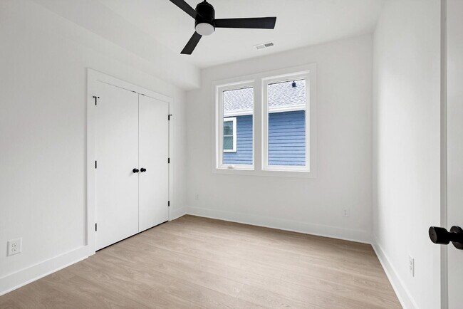 Building Photo - 1508 Boyer St