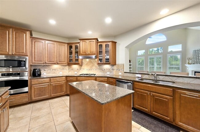 Building Photo - 1309 Cassiopeia Way