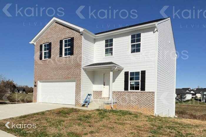 Primary Photo - 112 Cool Crk Ct