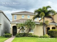 Building Photo - 15764 Ave Of The Arbors