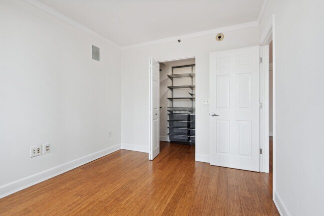 Building Photo - 1 2nd St