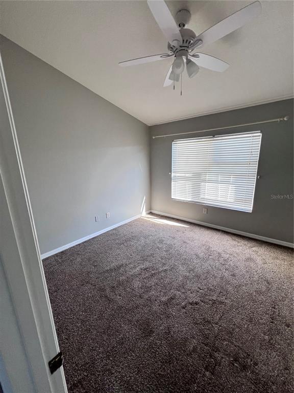 Building Photo - 6259 S Chickasaw Trail