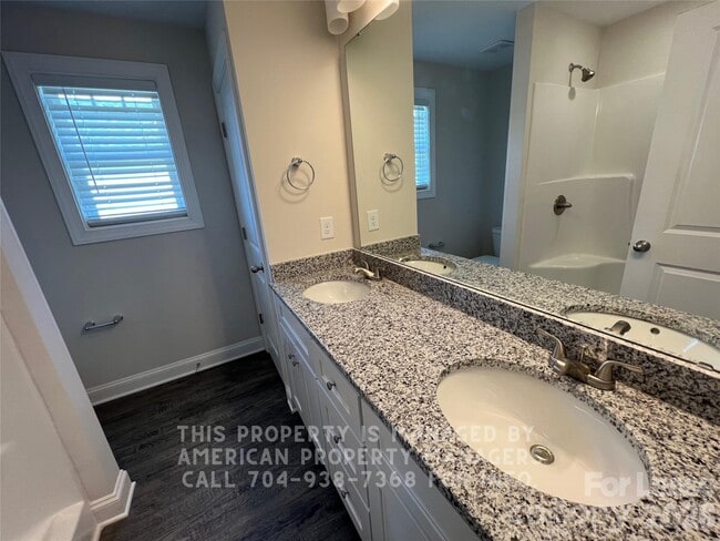 Building Photo - 2020 Pennsylvania Ave