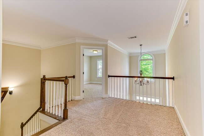 Building Photo - 4215 Windslow Dr