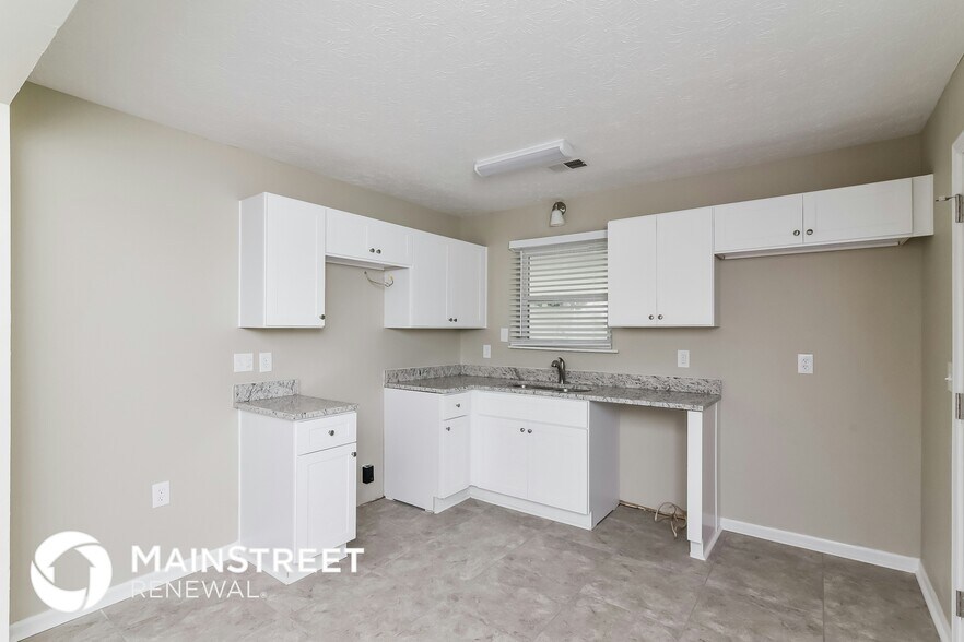 Building Photo - 3137 Park Ln